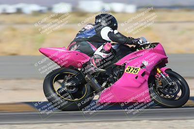 media/Nov-15-2024-CVMA Friday Practice (Fri) [[b142d29251]]/4-Group 4 and Trackday/Session 1 (Turn 14 Speed Pans)/